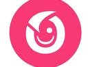 Joysale Letgo Clone Joysale Letgo Clone