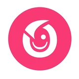 Joysaleletgoclonelogo