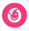 Joysale Letgo Clone Joysale Letgo Clone