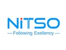 Nitso Payroll Software Nitso Payroll Software