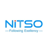 Nitso Payroll Software