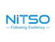 Nitso Payroll Software