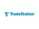 TradeStationlogo