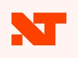 NinjaTraderLogo
