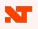 NinjaTrader