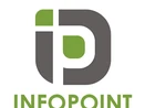 Infopoint Infopoint