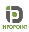 Infopoint
