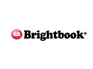 Brightbook Brightbook