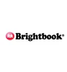 Brightbook