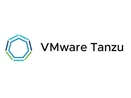 VMware Tanzu VMware Tanzu