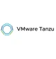 VMware Tanzu-App Development Software