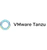 VMware Tanzu VMware Tanzu