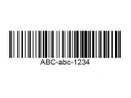 TBarCode TBarCode