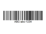 tecitlogo