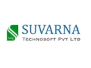 Suvarna-HIS Suvarna-HIS