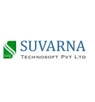 Suvarna-HIS Suvarna-HIS