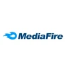MediaFire MediaFire