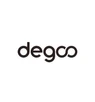 Degoo Degoo