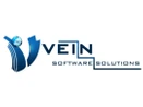 Vein Pharmacy Software Vein Pharmacy Software