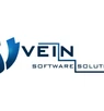 Vein Pharmacy Software