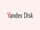 Yandex Disk Yandex Disk