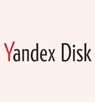 Yandex Disk Yandex Disk