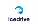 icedrive icedrive