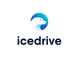 icedrive