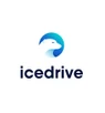 icedrive
