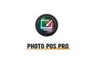 Photo POS PRO Photo POS PRO