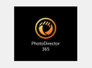PhotoDirector 365 PhotoDirector 365