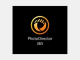 PhotoDirectorlogo