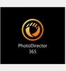PhotoDirector 365