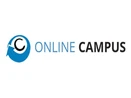 CyberMIS Online Campus