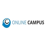 CyberMISlogo