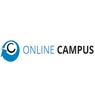 CyberMIS Online Campus