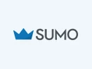 Sumo Sumo