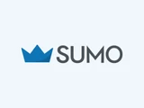 sumologo