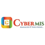 cybermislogo