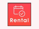Airbnb Clone Airbnb Clone