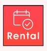 Airbnb Clone Airbnb Clone