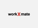 WorkXmate CRM WorkXmate CRM