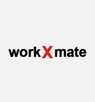 WorkXmate CRM