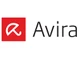 Avira