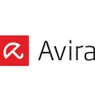 Avira
