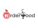 OrderMyFood OrderMyFood