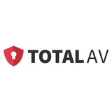 totalavlogo