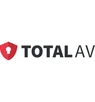 TotalAV Antivirus