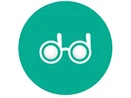Whatsapp Clone Script Whatsapp Clone Script