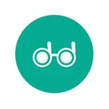 whatsappclonelogo